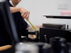 -盒马鲜生(夫子庙店)