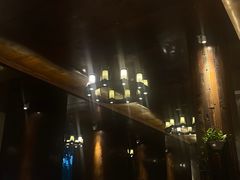 -临家闽南菜(翔安店)