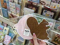 -龙湖重庆时代天街