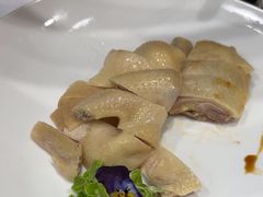 -流花苑精致潮粤菜(越秀店)