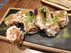-弄堂里·寻味杭州(湖滨银泰in77C区店)