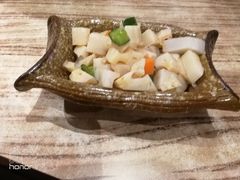 -好這口重庆小面(总店)