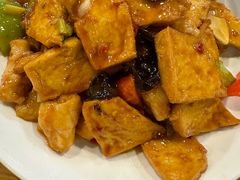 -聚友朋褡裢火烧(天北路店)