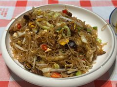-江味龙虾馆·裸蓝龙虾(南山店)