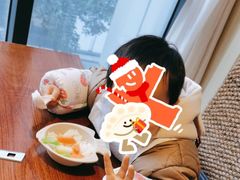 -妈妈菜舟山海鲜(定海古城店)