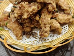 -小实惠嘉(威海路店)