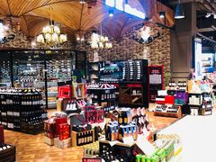 -哈尔信食品超市(哈尔滨王府井购物中心店)