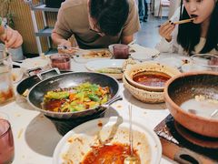-中粮·祥云小镇