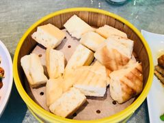 -小厨娘淮扬菜(清江苏宁广场店)