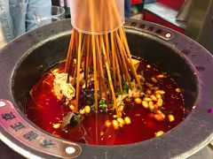 -撒椒小酒馆馆池袋店