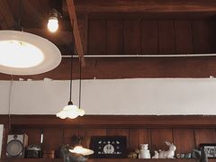 -铃木食堂(帽儿胡同店)