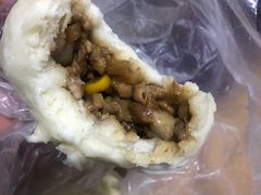 -老陶包子铺(南大西南村店)