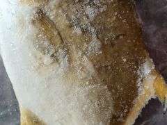 -盒马鲜生(馥邦国际店)