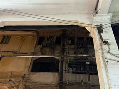-河记肠粉店