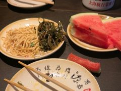 -虾乐园龙虾·夜宵(松江店)