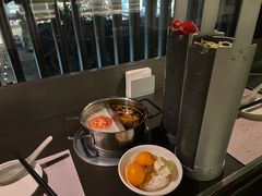 -壹小馆.皇城老妈(成都太古里店)