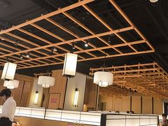 -伊喜饺子·烤鸭(五道口学院路店)