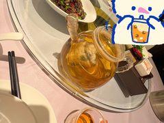 -粗茶淡饭·汉口公馆(循礼门店)