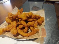 -奥体中心(地铁站)