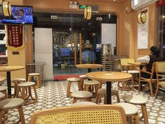 -赵记传承·中式甜品(珠海香洲柠溪大道店)