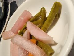 -南堂馆·新川菜(春熙路店)