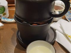 -卫鼎轩·曹公馆(鼓楼店)