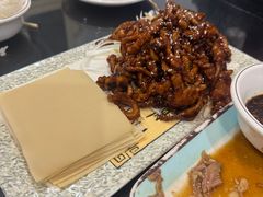 -鼎香润(什刹海德胜门店)