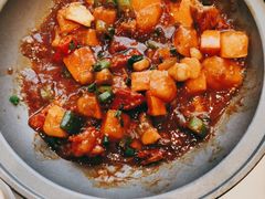 -解家河南菜(商鼎路店)