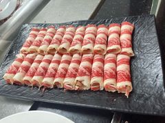 -南门涮肉(上海二店)