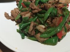 android_upload_pic-望湘园·洞庭渔宴(永旺店)