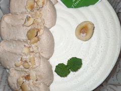 -Tomado绿色烘焙(大尧三路店)