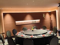 -皇厨荣升名厨家宴.赣州客家菜