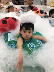 点击看大图 -爱玩爱游亲子母婴(旭辉广场店)