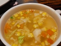 -祖母的魔法厨房(印象城店)