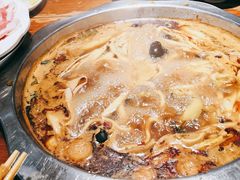 -惠友大虾(太原北街店)