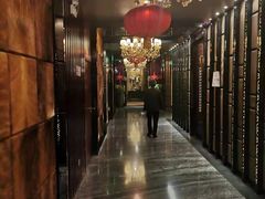 -怡和春天大酒楼(柳芳店)