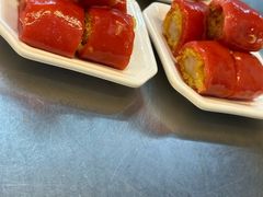 -恒兴发茶店(水巷口店)