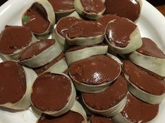 -老六杀猪菜(进乡街店)