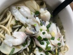 -小河无名面馆