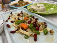 -威海渔村(黄兴路店)