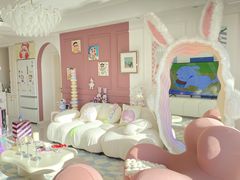 -住范儿家装·整体家装·装修设计