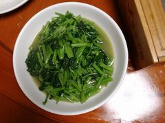 -全乐鱼馆·淳牌有机鱼直营店