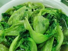 -得意楼蒸菜馆