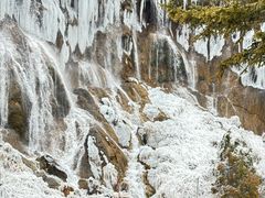 -如意林卡藏餐吧 (九寨沟店)