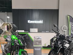 -川崎北京金崎(奥运村店)