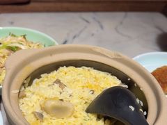 -小吊梨汤·北京菜·烤鸭(清河万象汇店)