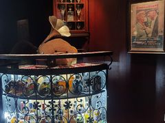 -西安电影制片厂