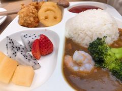 -无印良品餐堂 MUJI Diner(成都太古里店)