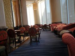 -东方滨江大酒店·滨江厅