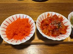 -河风の幸会精致料理